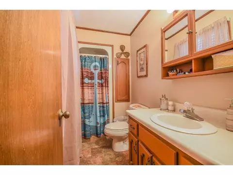 119 Townsend Fall Branch Tn 37656, Fall Branch, TN 37656 photo 18