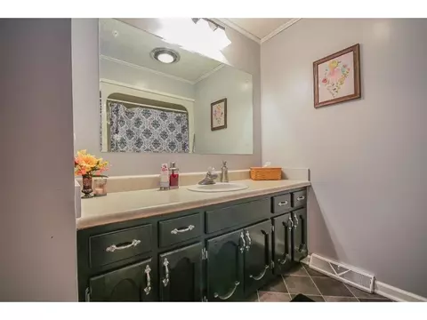 119 Townsend Fall Branch Tn 37656, Fall Branch, TN 37656 photo 14