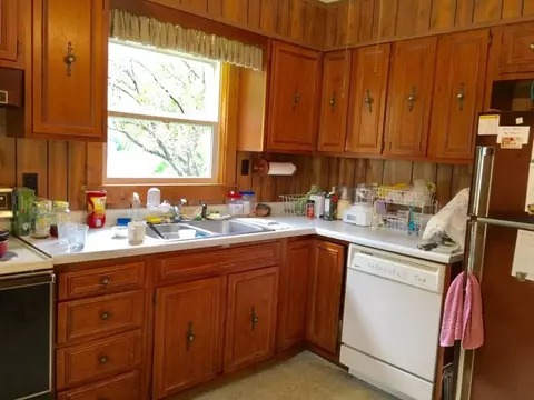 295 Stapleton Road Ewing Va 24248, Ewing, VA 24248 photo 10