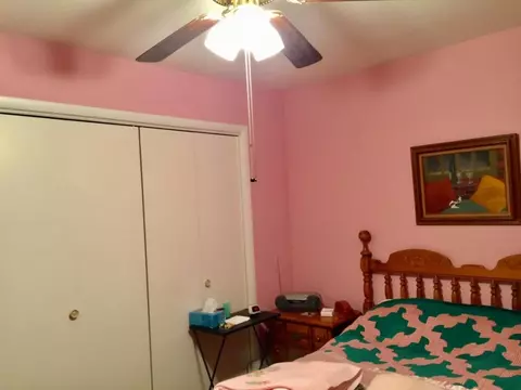 295 Stapleton Road Ewing Va 24248, Ewing, VA 24248 photo 16