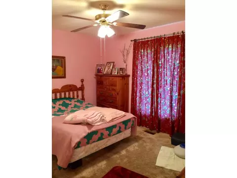 295 Stapleton Road Ewing Va 24248, Ewing, VA 24248 photo 15