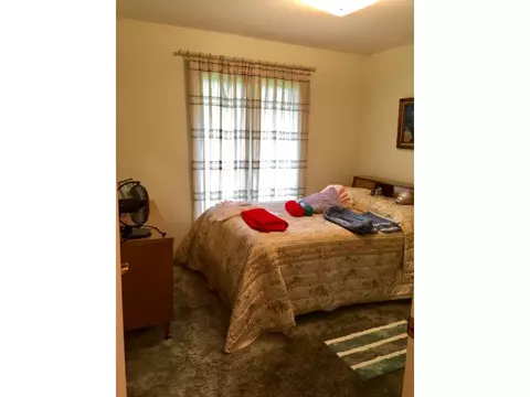 295 Stapleton Road Ewing Va 24248, Ewing, VA 24248 photo 14