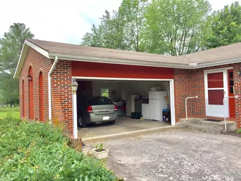 295 Stapleton Road Ewing Va 24248, Ewing, VA 24248 photo 2