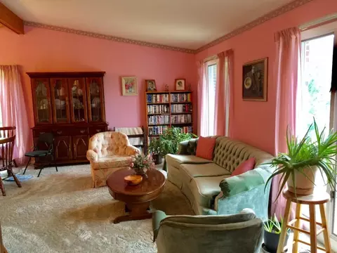 295 Stapleton Road Ewing Va 24248, Ewing, VA 24248 photo 6