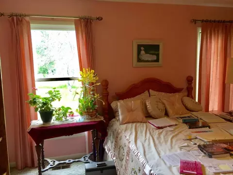 295 Stapleton Road Ewing Va 24248, Ewing, VA 24248 photo 18