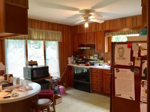 295 Stapleton Road Ewing Va 24248, Ewing, VA 24248 photo 9