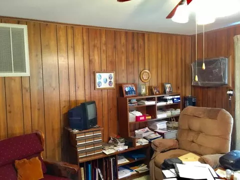 295 Stapleton Road Ewing Va 24248, Ewing, VA 24248 photo 12