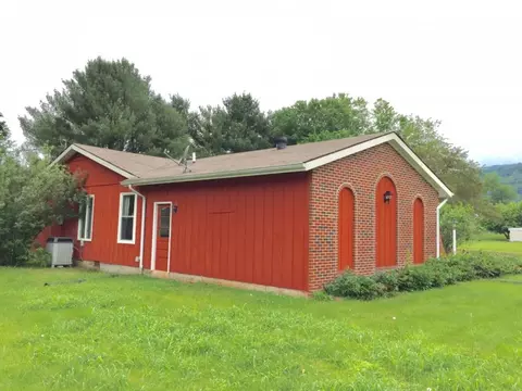 295 Stapleton Road Ewing Va 24248, Ewing, VA 24248 photo 3