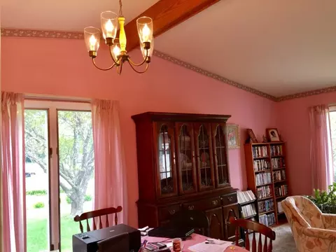 295 Stapleton Road Ewing Va 24248, Ewing, VA 24248 photo 7