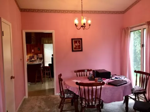 295 Stapleton Road Ewing Va 24248, Ewing, VA 24248 photo 8
