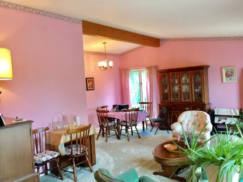 295 Stapleton Road Ewing Va 24248, Ewing, VA 24248 photo 5