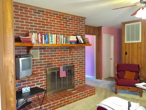 295 Stapleton Road Ewing Va 24248, Ewing, VA 24248 photo 11