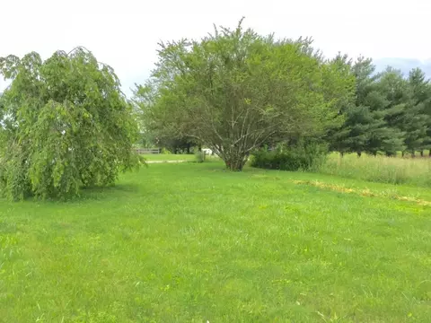 295 Stapleton Road Ewing Va 24248, Ewing, VA 24248 photo 25