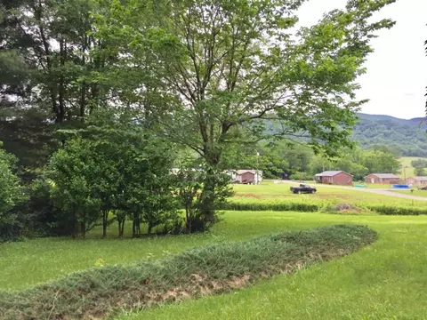 295 Stapleton Road Ewing Va 24248, Ewing, VA 24248 photo 26