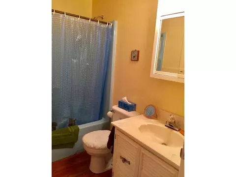 295 Stapleton Road Ewing Va 24248, Ewing, VA 24248 photo 13