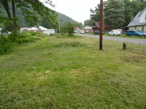 519 3rd Avenue Big Stone Gap Va 24219, Big Stone Gap, VA 24219 photo 1