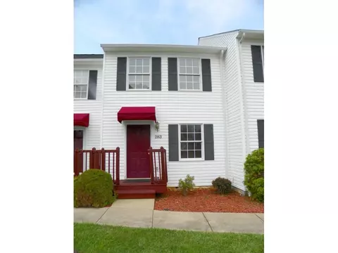 283 Beaverview Drive Na Bristol Va 24201, Bristol, VA 24201 photo 1