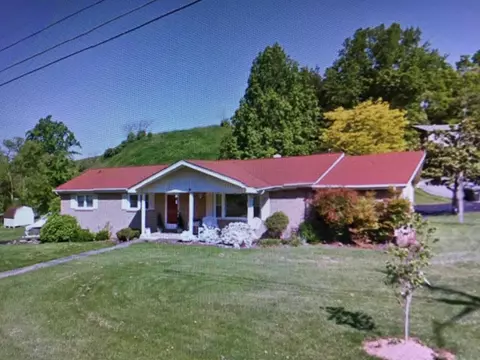 130 Spring Valley Road Bristol Va 24201, Bristol, VA 24201 photo 1