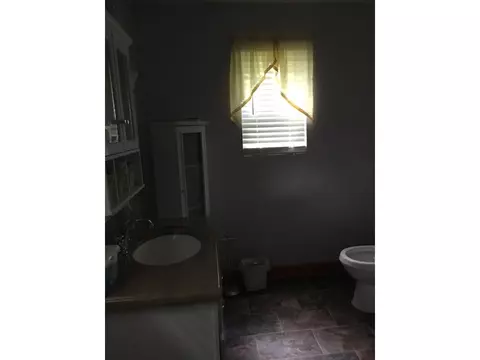 909 Coeburn Road Wise Va 24293, Wise, VA 24293 photo 9
