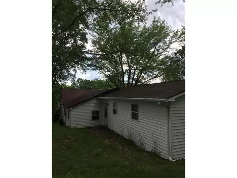 909 Coeburn Road Wise Va 24293, Wise, VA 24293 photo 18