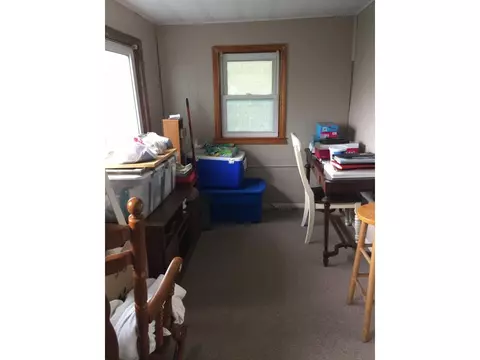 909 Coeburn Road Wise Va 24293, Wise, VA 24293 photo 12