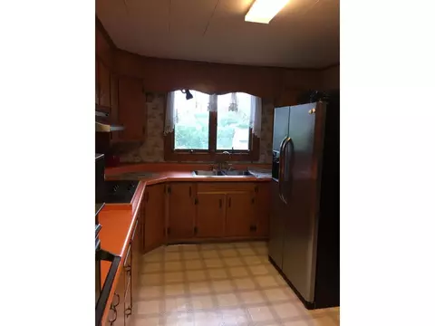 909 Coeburn Road Wise Va 24293, Wise, VA 24293 photo 7