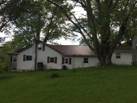 909 Coeburn Road Wise Va 24293, Wise, VA 24293 photo 25