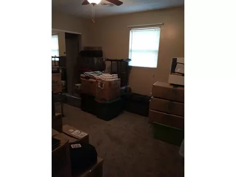 909 Coeburn Road Wise Va 24293, Wise, VA 24293 photo 10