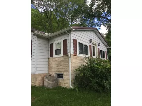 909 Coeburn Road Wise Va 24293, Wise, VA 24293 photo 26