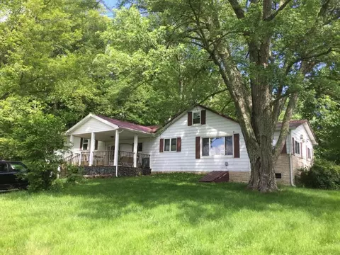 909 Coeburn Road Wise Va 24293, Wise, VA 24293 photo 1