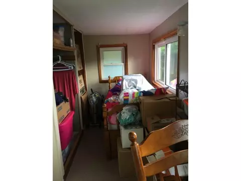 909 Coeburn Road Wise Va 24293, Wise, VA 24293 photo 13