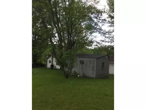 909 Coeburn Road Wise Va 24293, Wise, VA 24293 photo 21