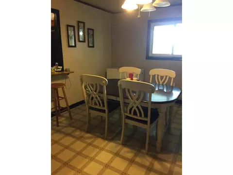 909 Coeburn Road Wise Va 24293, Wise, VA 24293 photo 5