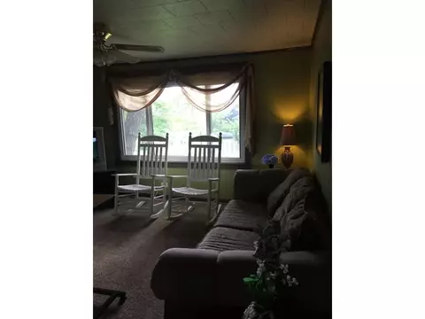 909 Coeburn Road Wise Va 24293, Wise, VA 24293 photo 4