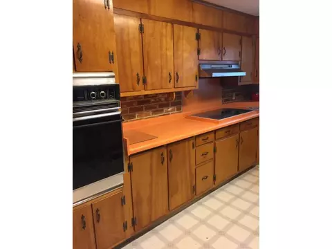 909 Coeburn Road Wise Va 24293, Wise, VA 24293 photo 6