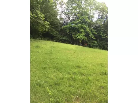 909 Coeburn Road Wise Va 24293, Wise, VA 24293 photo 19
