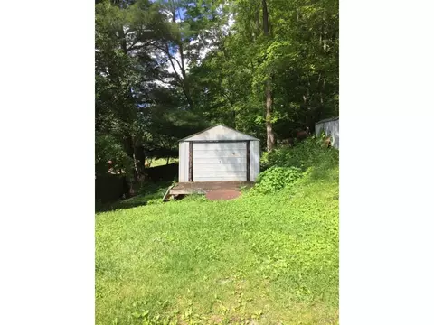 909 Coeburn Road Wise Va 24293, Wise, VA 24293 photo 27