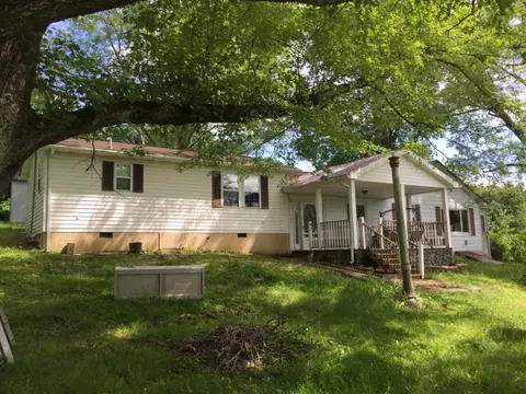 909 Coeburn Road Wise Va 24293, Wise, VA 24293 photo 29