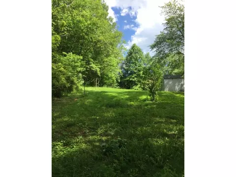 909 Coeburn Road Wise Va 24293, Wise, VA 24293 photo 20