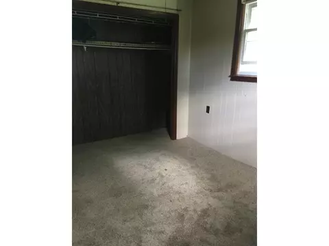 909 Coeburn Road Wise Va 24293, Wise, VA 24293 photo 15