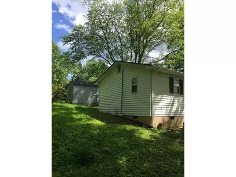 909 Coeburn Road Wise Va 24293, Wise, VA 24293 photo 17