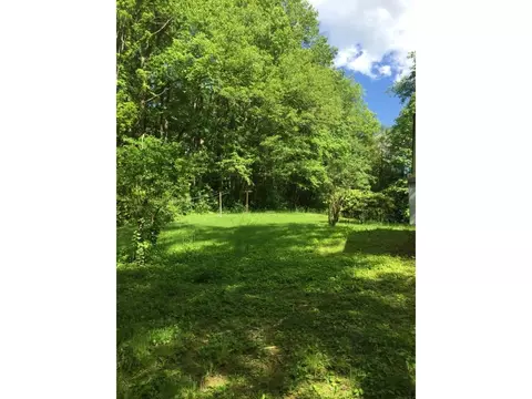 909 Coeburn Road Wise Va 24293, Wise, VA 24293 photo 16