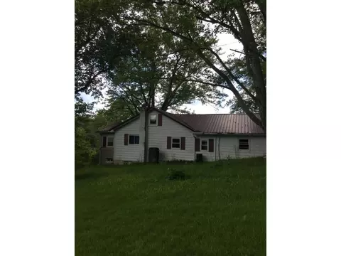 909 Coeburn Road Wise Va 24293, Wise, VA 24293 photo 24