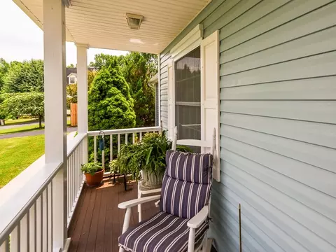 216 Memory Lane Bristol Tn 37620, Bristol, TN 37620 photo 25