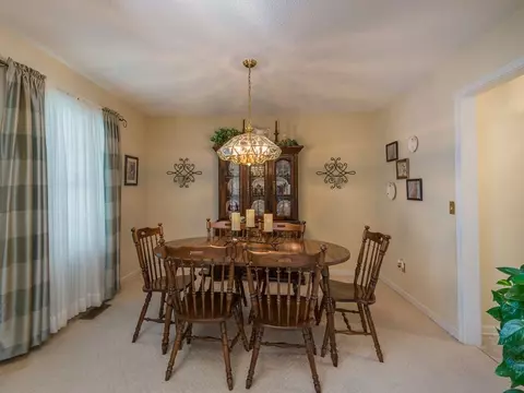 216 Memory Lane Bristol Tn 37620, Bristol, TN 37620 photo 6