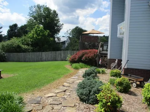 216 Memory Lane Bristol Tn 37620, Bristol, TN 37620 photo 20