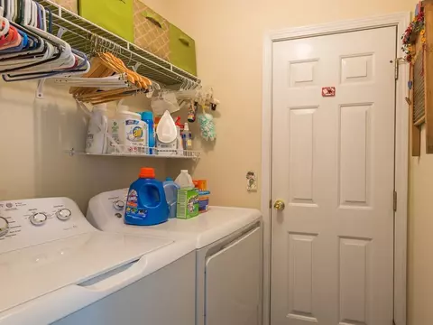 216 Memory Lane Bristol Tn 37620, Bristol, TN 37620 photo 18