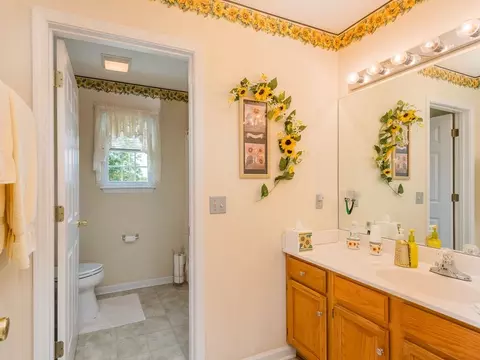 216 Memory Lane Bristol Tn 37620, Bristol, TN 37620 photo 13