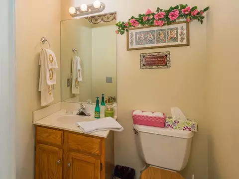 216 Memory Lane Bristol Tn 37620, Bristol, TN 37620 photo 12