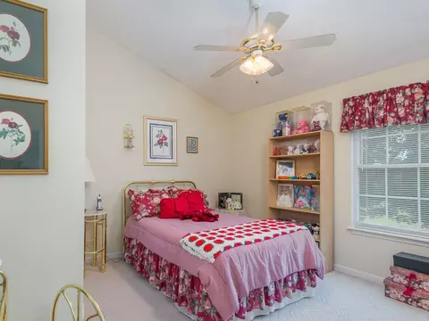 216 Memory Lane Bristol Tn 37620, Bristol, TN 37620 photo 16